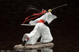 Kotobukiya Japan Hell Raku Artfx J Yamada Asaemon Sakiri 1/8 Pvc Figure- Japan Figure Store - #1 Bring To You The Best Japanese Goods