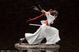 Kotobukiya Japan Hell Raku Artfx J Yamada Asaemon Sakiri 1/8 Pvc Figure- Japan Figure Store - #1 Bring To You The Best Japanese Goods