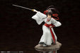 Kotobukiya Japan Hell Raku Artfx J Yamada Asaemon Sakiri 1/8 Pvc Figure- Japan Figure Store - #1 Bring To You The Best Japanese Goods