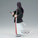 Banpresto Hell Raku Dxf Asaemon Sakiri Yamada Action Figure- Japan Figure Store - #1 Bring To You The Best Japanese Goods
