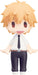 Good Smile Chainsaw Man Denji Figure Plastic Painted Movable- Japan Figure Store - #1 Bring To You The Best Japanese Goods