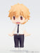 Good Smile Chainsaw Man Denji Figure Plastic Painted Movable- Japan Figure Store - #1 Bring To You The Best Japanese Goods