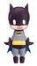 Good Smile Company Dc Batman Action Figure G12979 - Japan- Japan Figure Store - #1 Bring To You The Best Japanese Goods