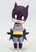 Good Smile Company Dc Batman Action Figure G12979 - Japan- Japan Figure Store - #1 Bring To You The Best Japanese Goods