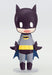 Good Smile Company Dc Batman Action Figure G12979 - Japan- Japan Figure Store - #1 Bring To You The Best Japanese Goods