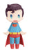 Good Smile Company Superman Action Figure G12980 Japan- Japan Figure Store - #1 Bring To You The Best Japanese Goods