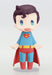 Good Smile Company Superman Action Figure G12980 Japan- Japan Figure Store - #1 Bring To You The Best Japanese Goods