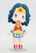 Good Smile Company Wonder Woman Action Figure G12981 Japan- Japan Figure Store - #1 Bring To You The Best Japanese Goods