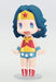 Good Smile Company Wonder Woman Action Figure G12981 Japan- Japan Figure Store - #1 Bring To You The Best Japanese Goods