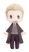 Good Smile Company Harry Potter Draco Malfoy Action Figure Japan Plastic Painted- Japan Figure Store - #1 Bring To You The Best Japanese Goods