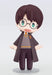 Good Smile Company Harry Potter Action Figure | Japan | Non-Scale Plastic Painted- Japan Figure Store - #1 Bring To You The Best Japanese Goods