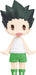 Good Smile Company Hunter X Hunter Gon Freaks Action Figure Non-Scale Plastic- Japan Figure Store - #1 Bring To You The Best Japanese Goods