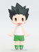 Good Smile Company Hunter X Hunter Gon Freaks Action Figure Non-Scale Plastic- Japan Figure Store - #1 Bring To You The Best Japanese Goods