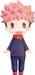 Good Smile Jujutsu Kaisen Yuji Kojo Figure Painted Plastic Movable- Japan Figure Store - #1 Bring To You The Best Japanese Goods