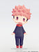 Good Smile Jujutsu Kaisen Yuji Kojo Figure Painted Plastic Movable- Japan Figure Store - #1 Bring To You The Best Japanese Goods