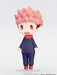 Good Smile Jujutsu Kaisen Yuji Kojo Figure Painted Plastic Movable- Japan Figure Store - #1 Bring To You The Best Japanese Goods