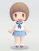 Good Smile Company Kill La Kill Mako Action Figure (Japan) G94414- Japan Figure Store - #1 Bring To You The Best Japanese Goods