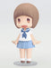 Good Smile Company Kill La Kill Mako Action Figure (Japan) G94414- Japan Figure Store - #1 Bring To You The Best Japanese Goods