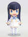 Good Smile Company Kill La Kill Satsuki Kiryuin Non-Scale Painted Action Figure G94413 - Japan- Japan Figure Store - #1 Bring To You The Best Japanese Goods