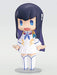 Good Smile Company Kill La Kill Satsuki Kiryuin Non-Scale Painted Action Figure G94413 - Japan- Japan Figure Store - #1 Bring To You The Best Japanese Goods