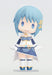 Hello! Good Smile Movie Puella Magi Madoka Magica [New Story] Rebellion Sayaka Miki Non-Scale Plastic Pre-Painted Action Figure- Japan Figure Store - #1 Bring To You The Best Japanese Goods