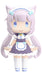 Good Smile Company Nekopara Vanilla Non-Scale Action Figure Japan- Japan Figure Store - #1 Bring To You The Best Japanese Goods