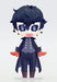 Figure Joker Persona5 Royal Hello! Good Smile- Japan Figure Store - #1 Bring To You The Best Japanese Goods