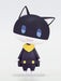 Good Smile Company Persona 5 Royal Morgana Painted Movable Figure- Japan Figure Store - #1 Bring To You The Best Japanese Goods