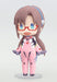 Good Smile Co Rebuild Evangelion Makinami Mari Action Figure (Japan)- Japan Figure Store - #1 Bring To You The Best Japanese Goods