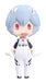 Good Smile Company Japan Rebuild Of Evangelion Rei Ayanami Action Figure- Japan Figure Store - #1 Bring To You The Best Japanese Goods
