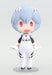 Good Smile Company Japan Rebuild Of Evangelion Rei Ayanami Action Figure- Japan Figure Store - #1 Bring To You The Best Japanese Goods
