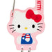 Hello Kitty Acrylic Frame Key Holder- Japan Figure Store - #1 Bring To You The Best Japanese Goods