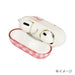 Hello Kitty Airpods Pro Soft Case- Japan Figure Store - #1 Bring To You The Best Japanese Goods