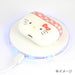 Hello Kitty Airpods Pro Soft Case- Japan Figure Store - #1 Bring To You The Best Japanese Goods