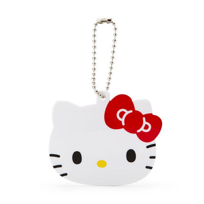 Hello Kitty Cable Catch Holder- Japan Figure Store - #1 Bring To You The Best Japanese Goods