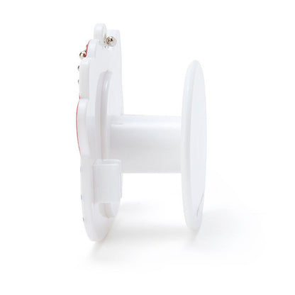 Hello Kitty Cable Catch Holder- Japan Figure Store - #1 Bring To You The Best Japanese Goods