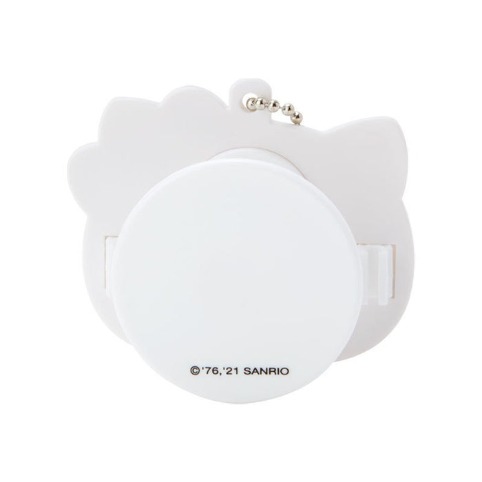 Hello Kitty Cable Catch Holder- Japan Figure Store - #1 Bring To You The Best Japanese Goods