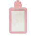 Sanrio Hello Kitty Cheki Holder (Enjoy Idol)- Japan Figure Store - #1 Bring To You The Best Japanese Goods