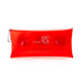 Sanrio Hello Kitty Clear Accessory Case- Japan Figure Store - #1 Bring To You The Best Japanese Goods