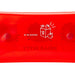 Sanrio Hello Kitty Clear Accessory Case- Japan Figure Store - #1 Bring To You The Best Japanese Goods