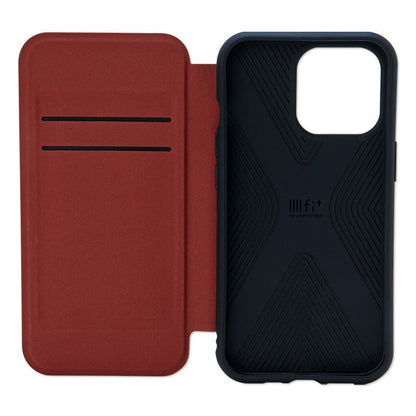 Hello Kitty Efit Flip Iphone 13 Pro Case Japan Figure 4550213514185 3