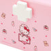 Hello Kitty First Aid Kit- Japan Figure Store - #1 Bring To You The Best Japanese Goods