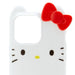 Hello Kitty Frame Efit Iphone 13 Pro Case- Japan Figure Store - #1 Bring To You The Best Japanese Goods