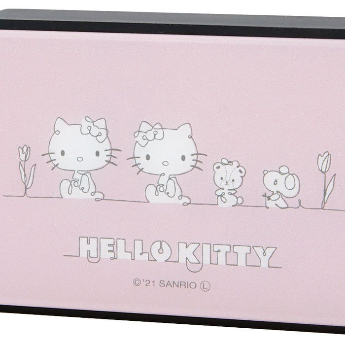 Hello Kitty Glass Wireless Speaker Japan Figure 4550337226254 1