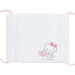 Hello Kitty Gauze Mask For Kids 3 Pcs- Japan Figure Store - #1 Bring To You The Best Japanese Goods