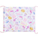 Hello Kitty Gauze Mask For Kids 3 Pcs- Japan Figure Store - #1 Bring To You The Best Japanese Goods