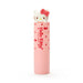 Sanrio Hello Kitty Lip Balm- Japan Figure Store - #1 Bring To You The Best Japanese Goods