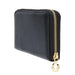 Sanrio Hello Kitty Long Wallet- Japan Figure Store - #1 Bring To You The Best Japanese Goods