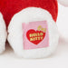Hello Kitty Plush Toy (Standard) M Japan Figure 4901610504222 3