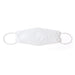 Hello Kitty Three-Dimensional Non-Woven Mask 5 Pieces- Japan Figure Store - #1 Bring To You The Best Japanese Goods